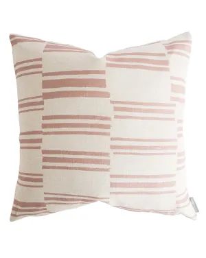 Beverly Pillow Cover