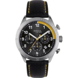 BREIL Mod. EW0594