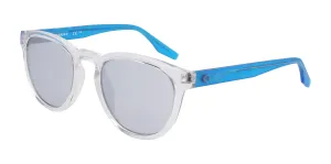 Converse CV541S ADVANCE Sunglasses | Size 52