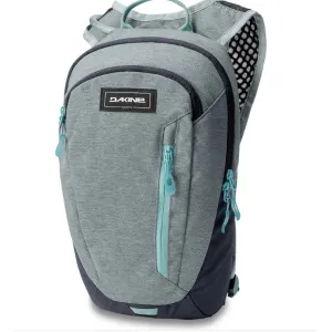 Dakine Womens Shuttle 6L Hydration Pack