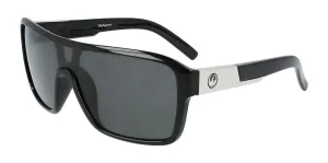 Dragon THE REMIX Sunglasses | Size 60