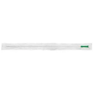 Hollister Apogee Essentials Apogee IC Intermittent Catheter 10Fr 6"