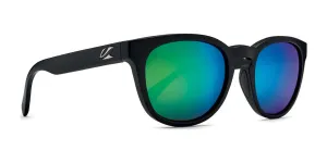 Kaenon STRAND Sunglasses | Size 51