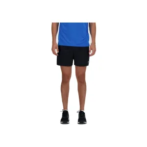 New Balance Men's Essentials 5" Short