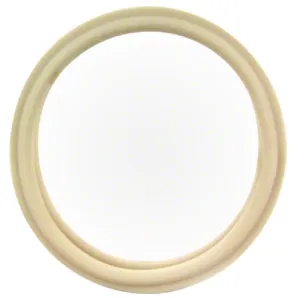 Pentair Light Gasket 79108500