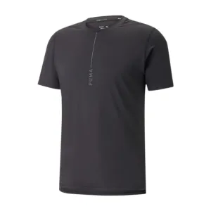 puma Studio Yogini Lite Men's Tee