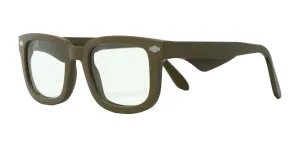 Randolph x BKC Sunglasses | Size 50