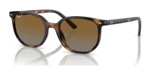 Ray-Ban JUNIOR ELLIOT RJ9097S Sunglasses