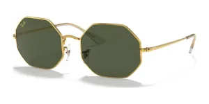 Ray-Ban OCTAGON RB1972 Sunglasses