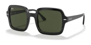 Ray-Ban RB2188 Sunglasses | Size 53