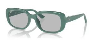 Ray-Ban RB4421D Sunglasses