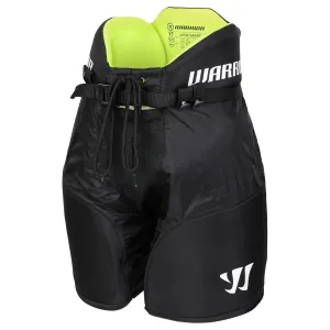 Warrior Alpha Youth Pants