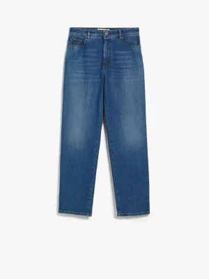 WEEKEND MAX MARA 90'S JEANS