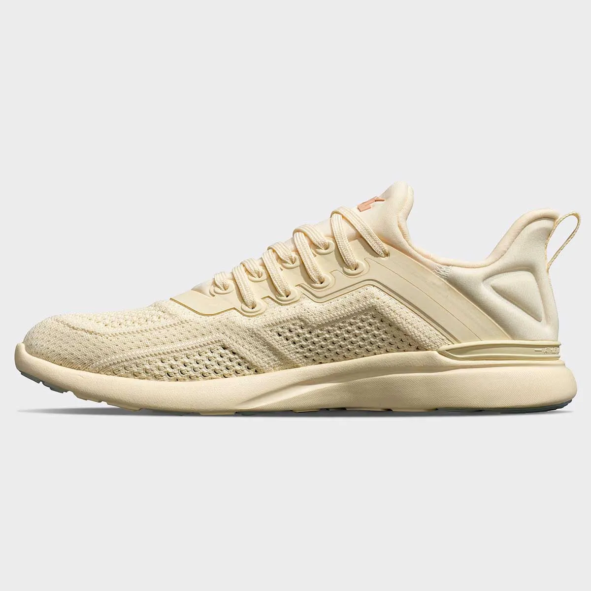 Women's TechLoom Tracer Vanilla / Blush